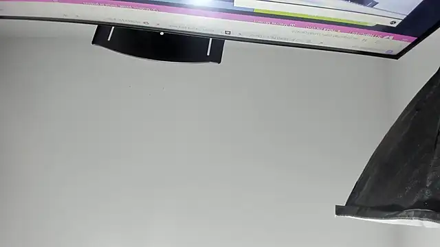 LunaScarleht's cam snapshot