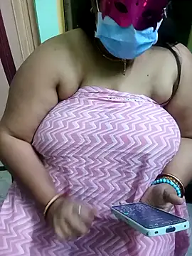 02Roshni's cam snapshot