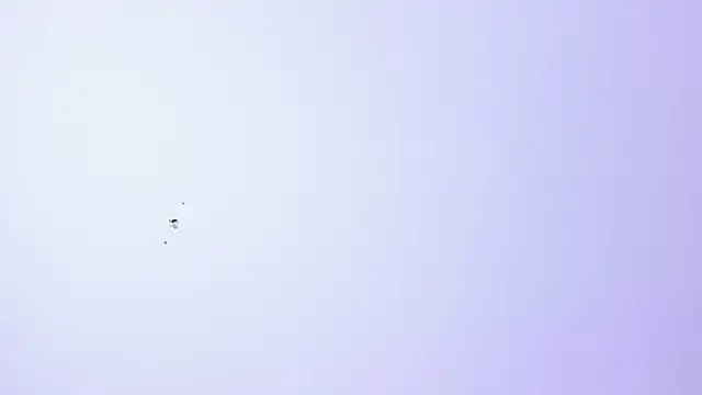 Lunakellerr's cam snapshot