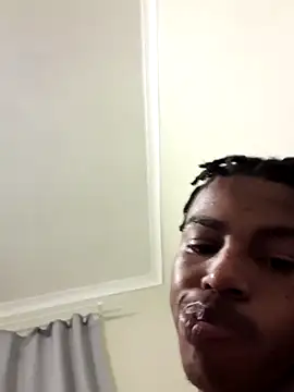 mummies-cumtank live sex cam