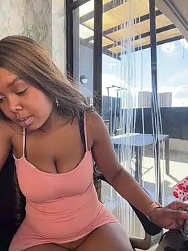 Belanny-LS's cam snapshot