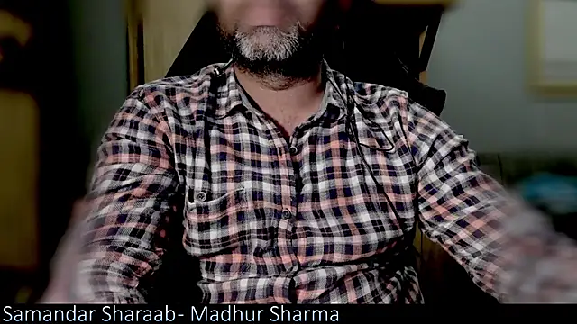 _x_rated_ live sex cam