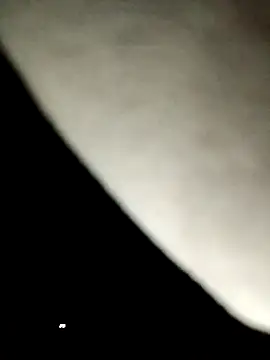 Annerae live sex cam