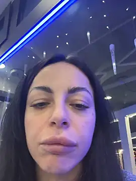 Virgin_Amber live sex cam