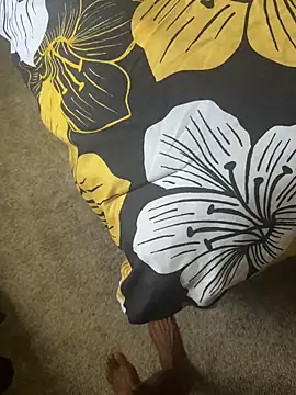 Big-dick_1 live sex cam