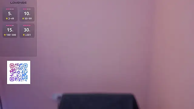 PickmeBabby's cam snapshot