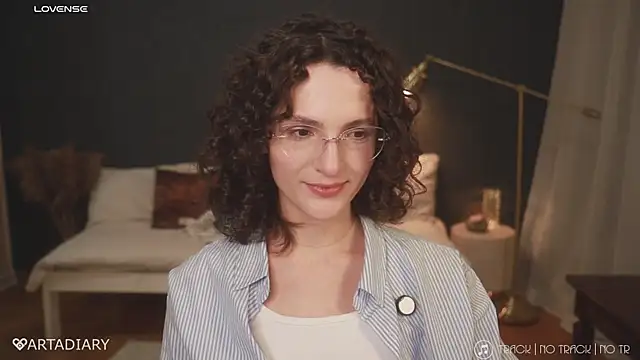 _arta_'s cam snapshot