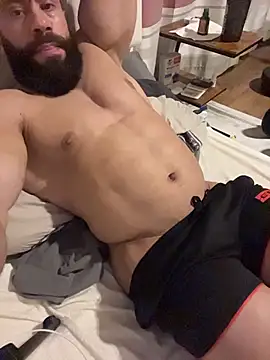 stylesexy live sex cam