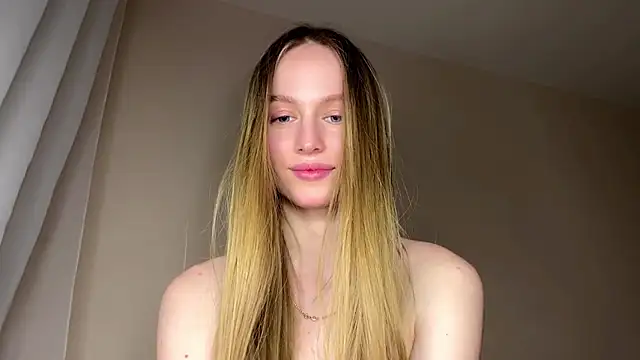 Viktoria_Vibes's cam snapshot