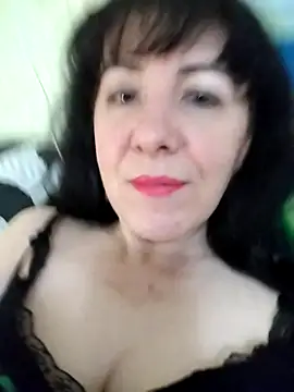 Lana033's cam snapshot