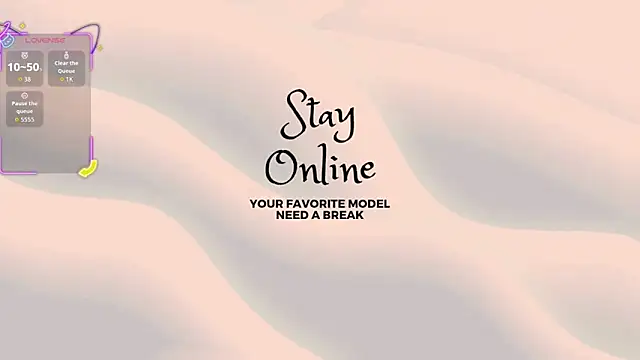 thesalomonshow888 live sex cam