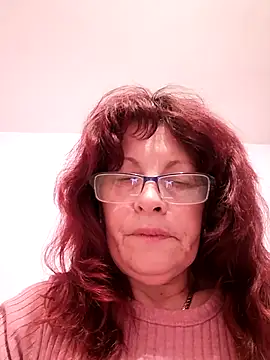 flymyrya123's cam snapshot