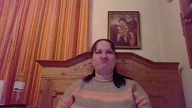 _squirty_cum_lady_'s cam snapshot