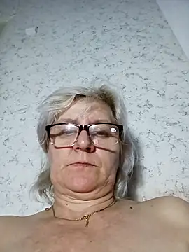 AlissiaNace's cam snapshot