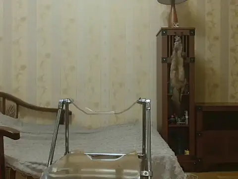 Valentina3859's cam snapshot