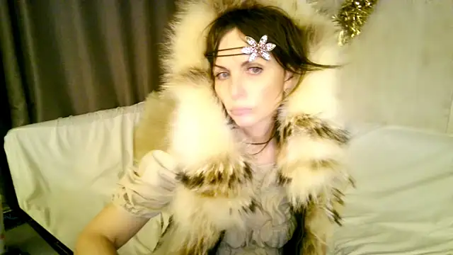 Elizabe_th live sex cam