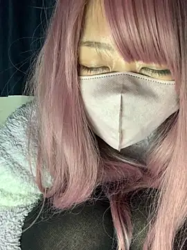 PINO_pino_01's cam snapshot