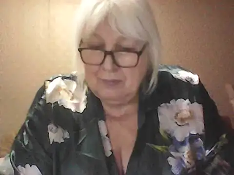 Alexia64231's cam snapshot