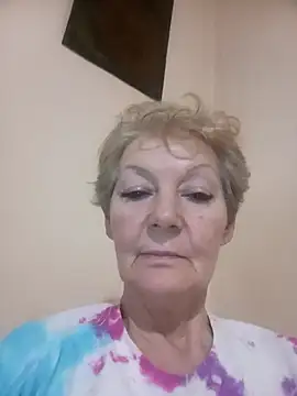 Calypso-Loove's cam snapshot