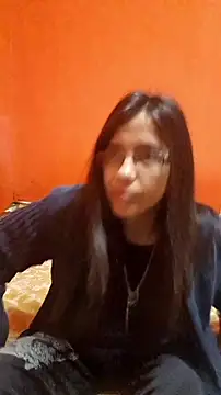 rposhta1991 live sex cam