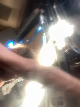 Likewise live sex cam