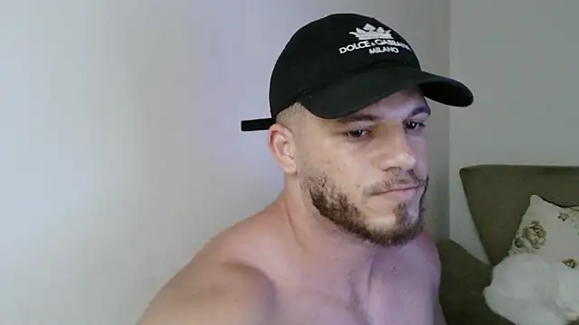 Andeilson1999 live sex cam