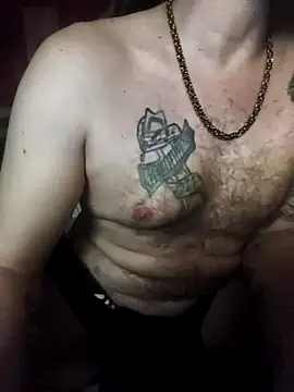 Ozomitro live sex cam