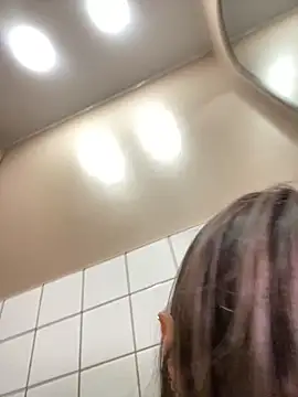 Mia_Mia_M live sex cam