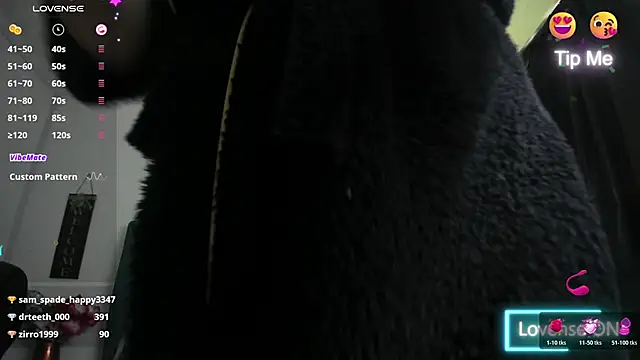 Ariel_star1 live sex cam