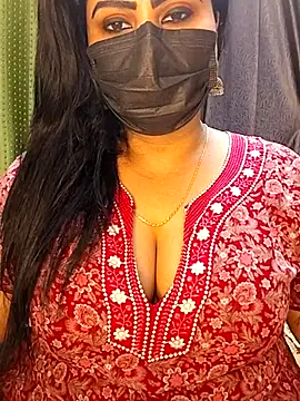 Honey-flowerr's cam snapshot