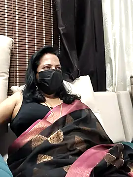 mallu-lover's cam snapshot