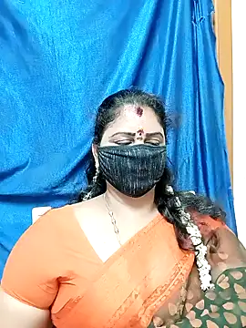 sushma26's cam snapshot