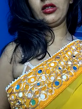 Taara1's cam snapshot