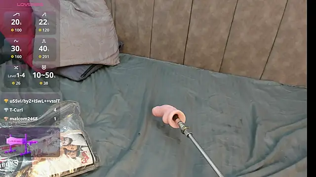 pamela_78_'s cam snapshot