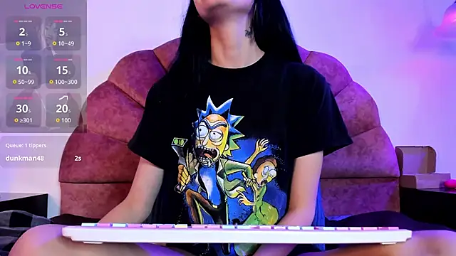 Kripta132's cam snapshot