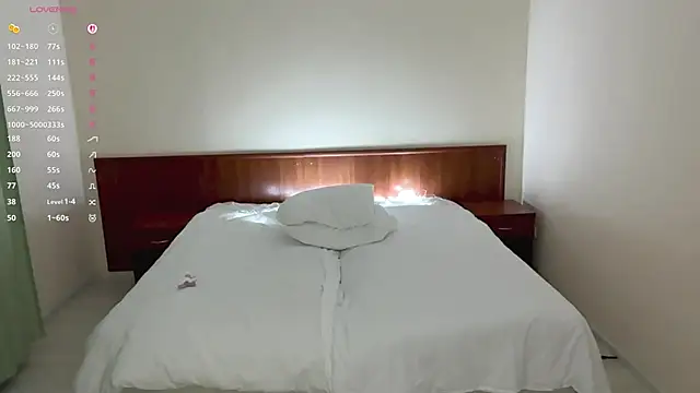 CarolDaniels live sex cam