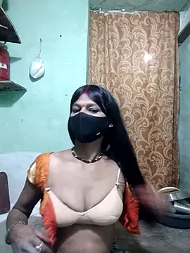 Miss__soniya106 live sex cam