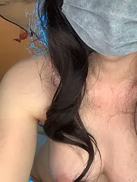 coco-ww90's cam snapshot