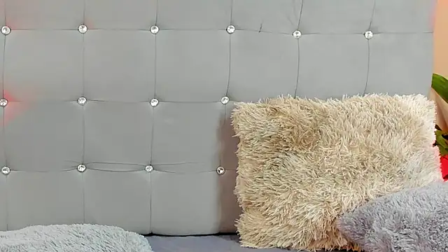 Velvet_Rebel15's cam snapshot