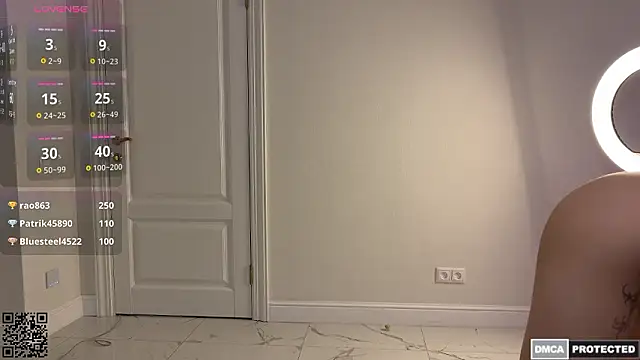 Exeltis live sex cam