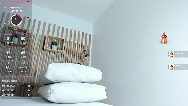 serena_foxx_'s cam snapshot