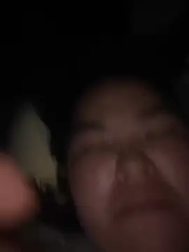 XIAXIA66's cam snapshot