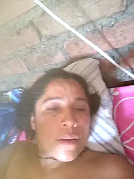 Auroraangels1's cam snapshot