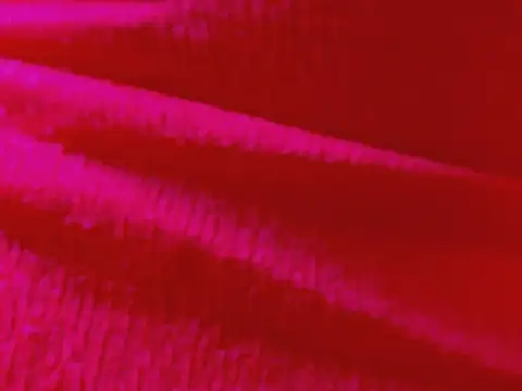 AnaisDelorme's cam snapshot