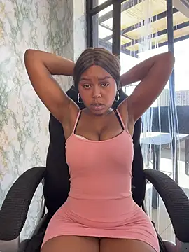 Belanny-LS's cam snapshot