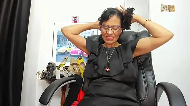 Aries_Mature's cam snapshot