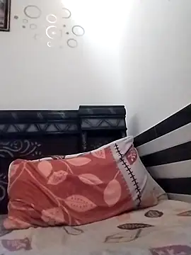 soft_hearted live sex cam