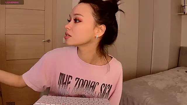 janeLoveSweetHeart's cam snapshot