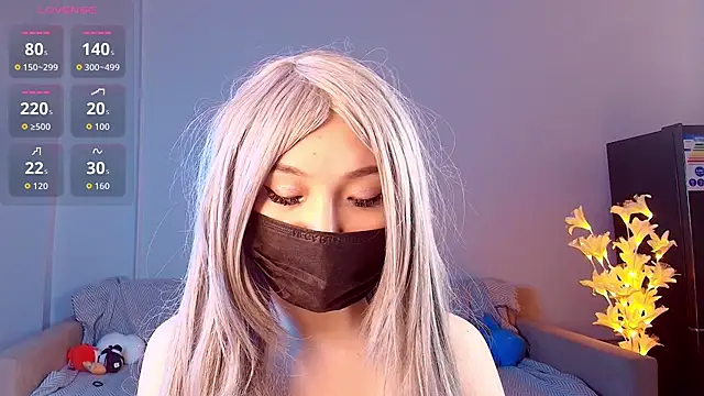 akioramy's cam snapshot