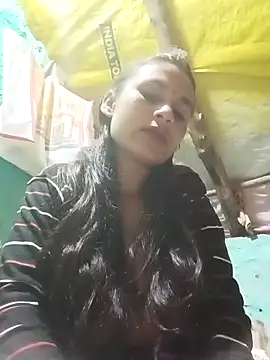 Cuty_priti's cam snapshot